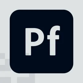 Adobe portfolio